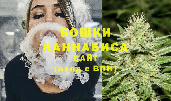 сатива Балашиха