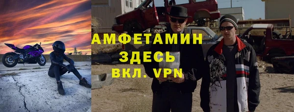 ГАЛЛЮЦИНОГЕННЫЕ ГРИБЫ Краснослободск