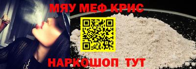 бутик Изобильный