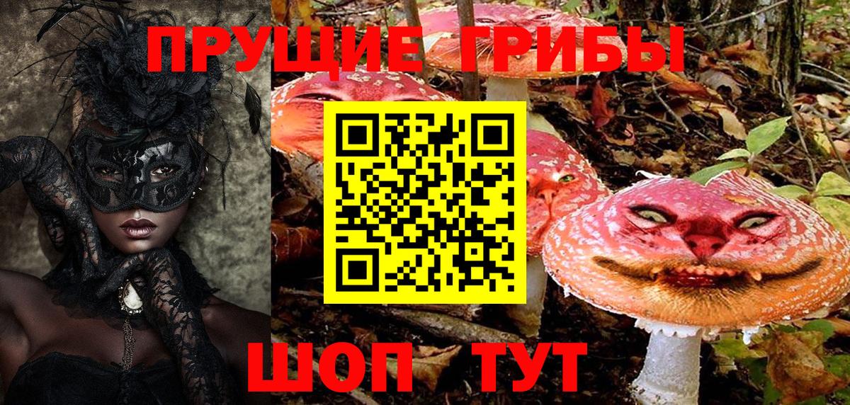 Галлюциногенные грибы мицелий Шали